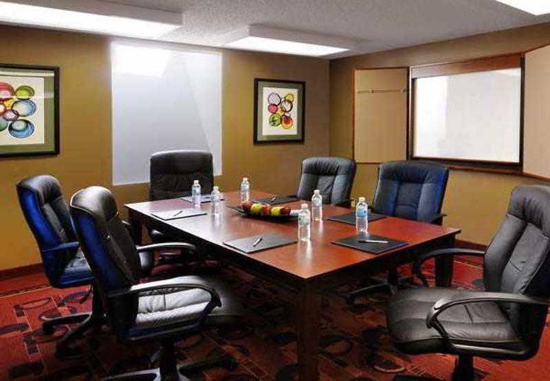 Sonesta Es Suites Dallas Central Expressway Зручності фото