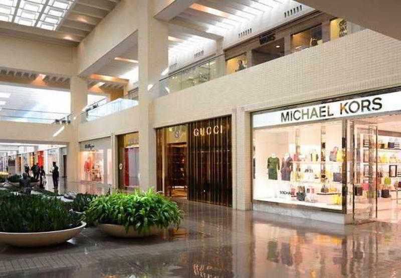 Sonesta Es Suites Dallas Central Expressway Екстер'єр фото